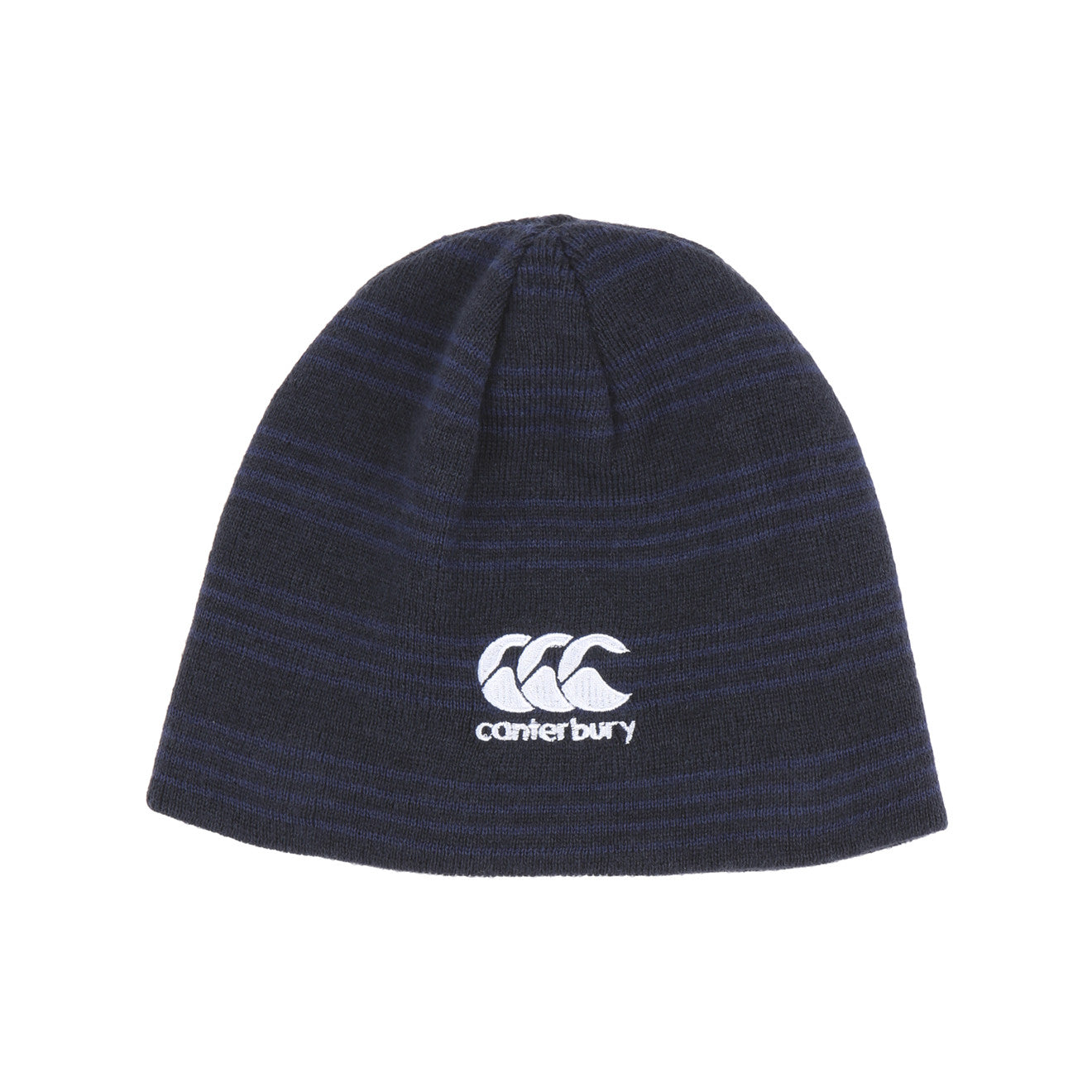 Rathdrum RFC Club Beanie