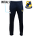 Rathdrum RFC Stretch Tapered Pant - Team Wear Store.ie