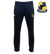 Rathdrum RFC Stretch Tapered Pant - Team Wear Store.ie