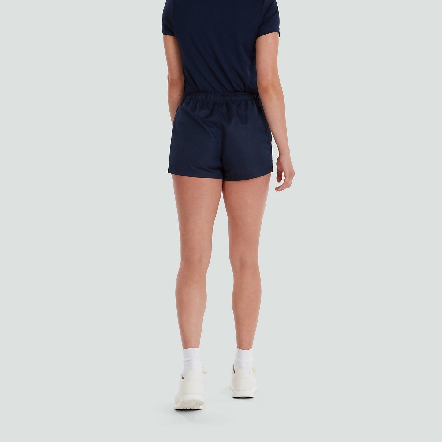 Rathdrum RFC Womens Canterbury Rugby Shorts - Team Wear Store.ie