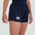 Rathdrum RFC Womens Canterbury Rugby Shorts - Team Wear Store.ie