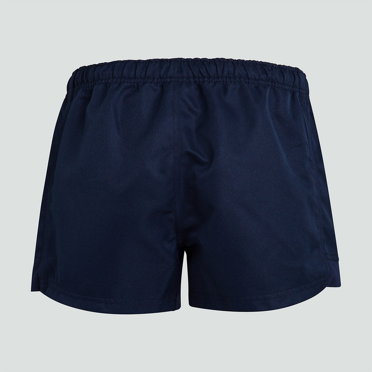 Rathdrum RFC Womens Canterbury Rugby Shorts - Team Wear Store.ie