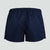Rathdrum RFC Womens Canterbury Rugby Shorts - Team Wear Store.ie