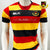 Sligo Rugby BLK Minis Glasshouse Jersey - Team Wear Store.ie