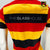 Sligo Rugby BLK Minis Glasshouse Jersey - Team Wear Store.ie