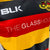 Sligo Rugby BLK Minis Glasshouse Jersey - Team Wear Store.ie
