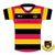 Sligo Rugby BLK Minis Glasshouse Jersey - Team Wear Store.ie