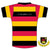 Sligo Rugby BLK Minis Glasshouse Jersey - Team Wear Store.ie