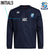 St. Mary's College RFC Canterbury Club VAPOSHIELD Contact Top - Team Wear Store.ie