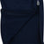 St. Mary's College RFC Stretch Tapered Pant - Team Wear Store.ie
