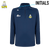 Tallaght RFC Samurai 1/4 Zip Top - Team Wear Store.ie