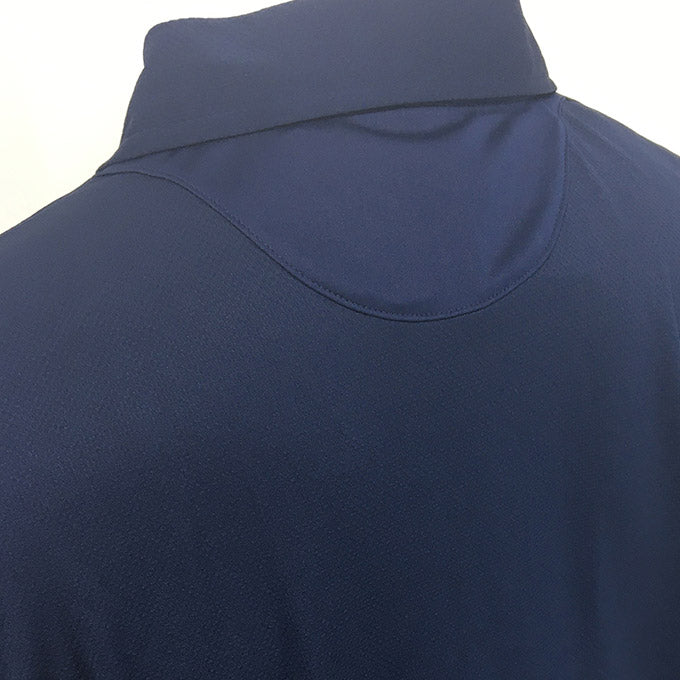 Tallaght RFC Samurai Adult Performance Polo - Team Wear Store.ie