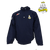 Tallaght RFC Samurai Azura Rain Jacket - Team Wear Store.ie