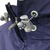 Tallaght RFC Samurai Azura Rain Jacket - Team Wear Store.ie