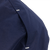 Tallaght RFC Samurai Azura Rain Jacket - Team Wear Store.ie