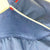 Tallaght RFC Samurai Narita Training Top - Team Wear Store.ie