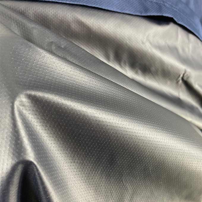 Tallaght RFC Samurai Narita Training Top - Team Wear Store.ie