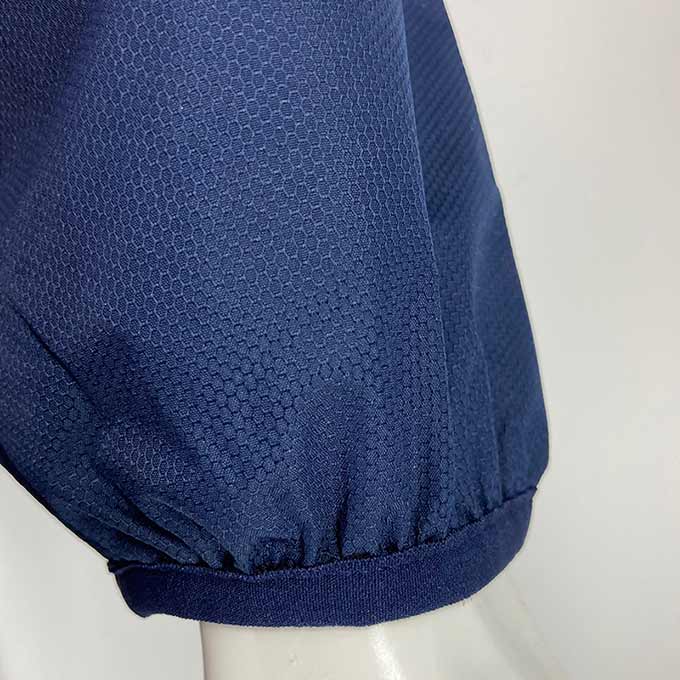 Tallaght RFC Samurai Narita Training Top - Team Wear Store.ie