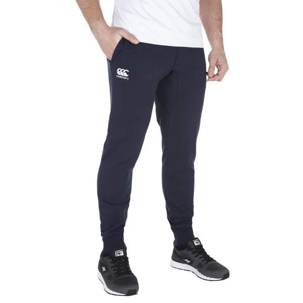 Wexford Wanderers RFC Canterbury Stretch Tapered Pant