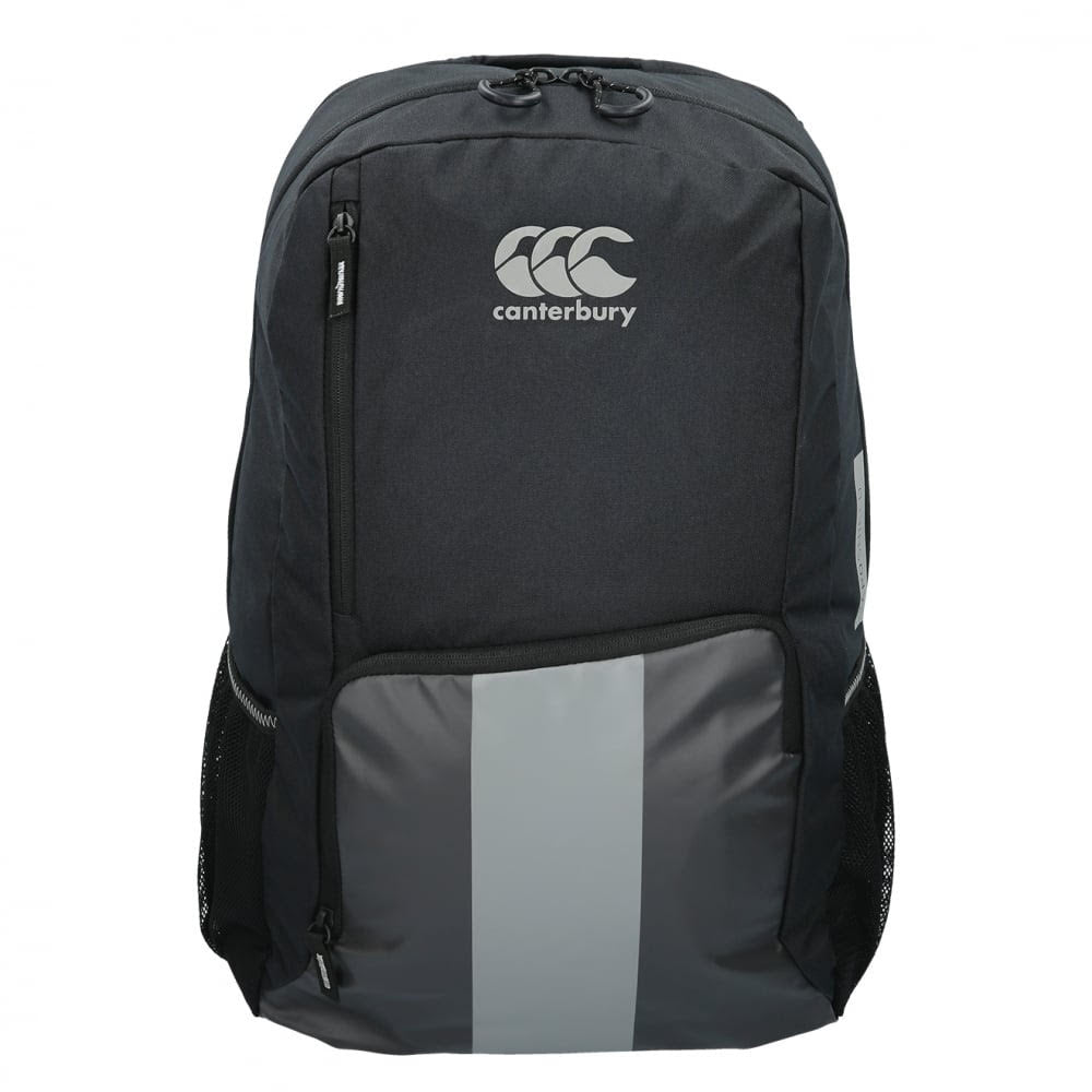 Test Product One - Team Wear Store.ie