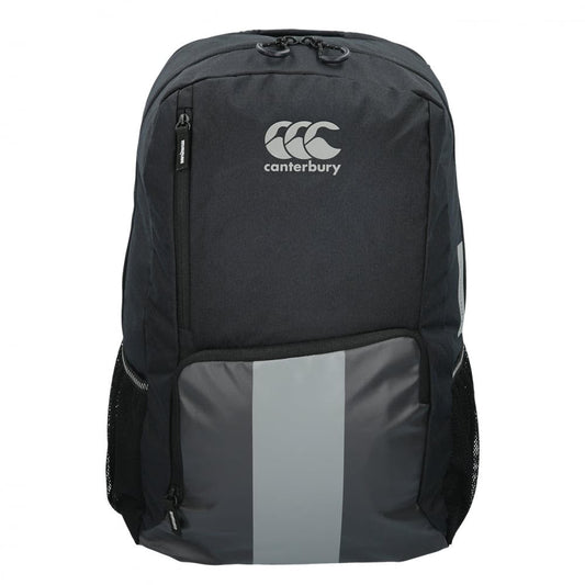 Test Product One - Team Wear Store.ie