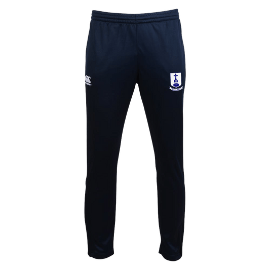 Tuam RFC Canterbury 'Skinny' Club Pant - Team Wear Store.ie