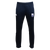 Tuam RFC Canterbury 'Skinny' Club Pant - Team Wear Store.ie