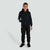 Tullamore RFC Canterbury CCC Club Hoody - Team Wear Store.ie
