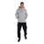 Products Tullamore RFC Canterbury Club Hoody Grey