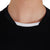 Tullamore RFC Canterbury Club Tee Shirt - Team Wear Store.ie