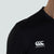 Tullamore RFC Canterbury Club Tee Shirt - Team Wear Store.ie
