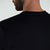 Tullamore RFC Canterbury Club Tee Shirt - Team Wear Store.ie
