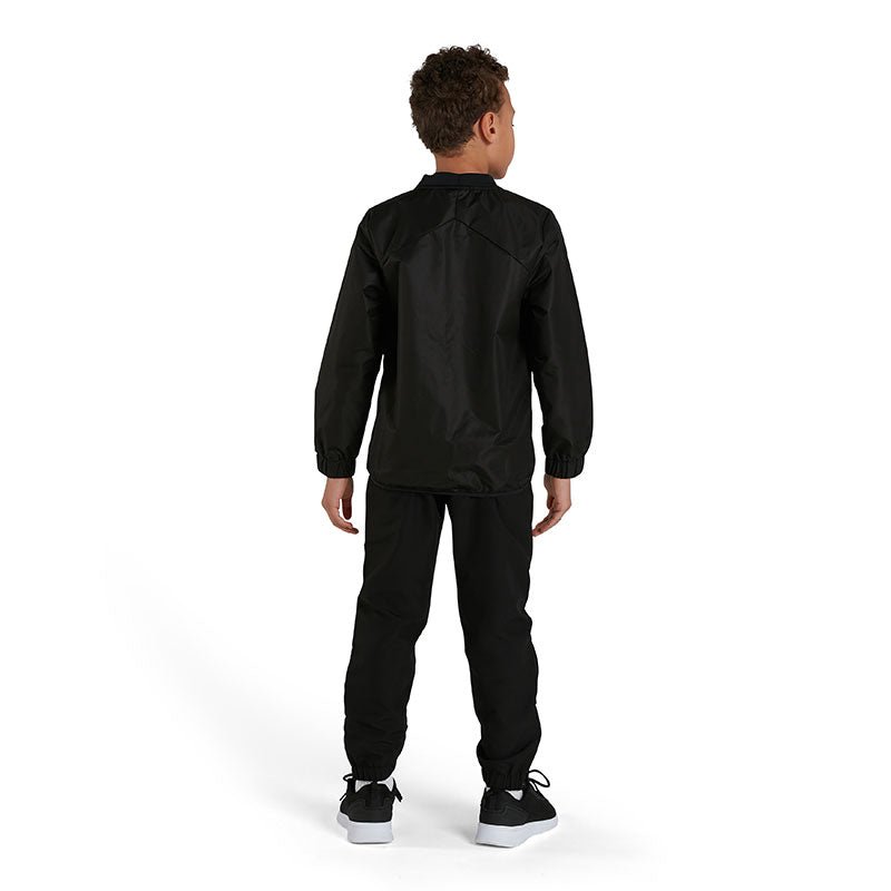 Tullamore RFC Canterbury Club VAPOSHIELD Contact Top - Team Wear Store.ie