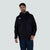Tullamore RFC Canterbury Club VAPOSHIELD Rain Jacket - Team Wear Store.ie