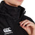 Tullamore RFC Canterbury Club VAPOSHIELD Rain Jacket - Team Wear Store.ie