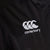 Tullamore RFC Canterbury Club VAPOSHIELD Rain Jacket - Team Wear Store.ie