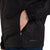Tullamore RFC Canterbury Club VAPOSHIELD Rain Jacket - Team Wear Store.ie