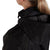 Tullamore RFC Canterbury Club VAPOSHIELD Rain Jacket - Team Wear Store.ie