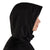 Tullamore RFC Canterbury Club VAPOSHIELD Rain Jacket - Team Wear Store.ie