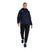 Tullamore RFC Canterbury Club VAPOSHIELD Rain Jacket - Team Wear Store.ie