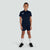 Tullamore RFC Canterbury Club White Polo Shirt - Team Wear Store.ie