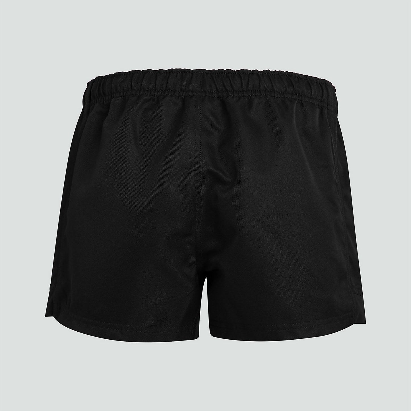 Tullamore RFC Womens Canterbury Rugby Shorts - Team Wear Store.ie