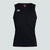 Westport RFC Canterbury Club Gym Singlet - Team Wear Store.ie