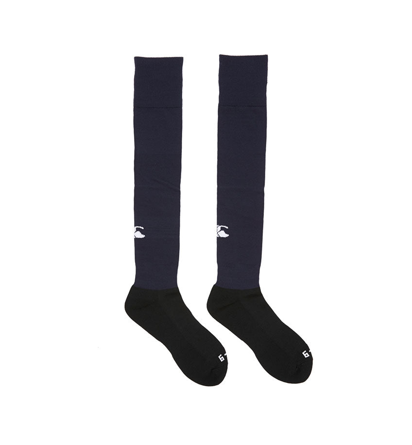 Westport RFC Canterbury Team Socks *IN STOCK* - Team Wear Store.ie