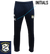 Westport RFC Tapered Canterbury Pant - Team Wear Store.ie