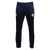 Westport RFC Tapered Canterbury Pant - Team Wear Store.ie