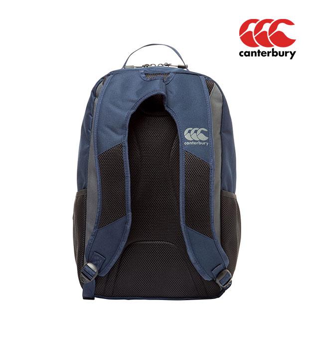 Wexford Wanderers Canterbury Club Backpack - Team Wear Store.ie