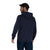 Wexford Wanderers RFC Canterbury CCC Club Hoody - Team Wear Store.ie