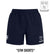 Wexford Wanderers RFC Canterbury Club Gym Short - Team Wear Store.ie