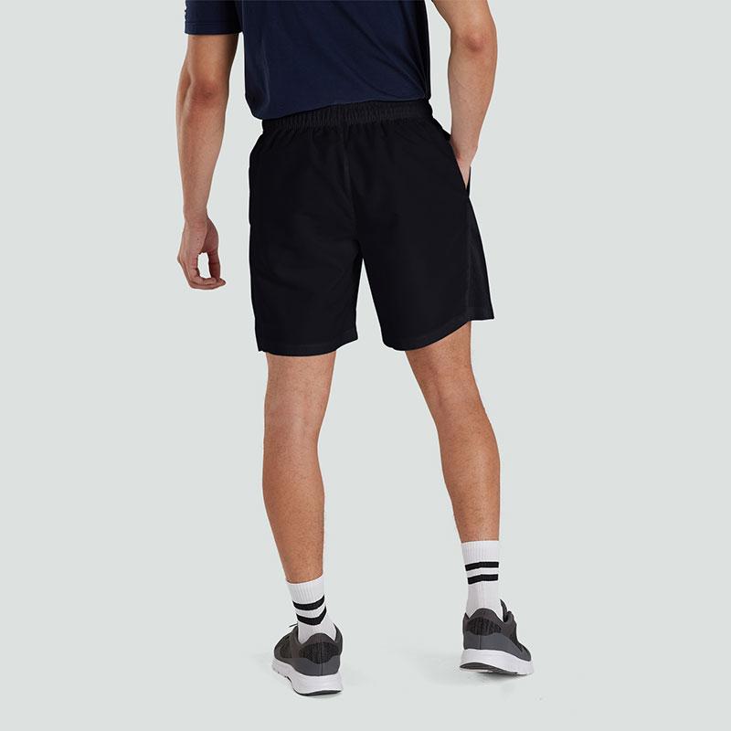 Wexford Wanderers RFC Canterbury Club Gym Short - Team Wear Store.ie